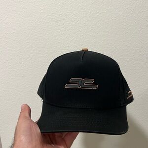 JC Men Hats